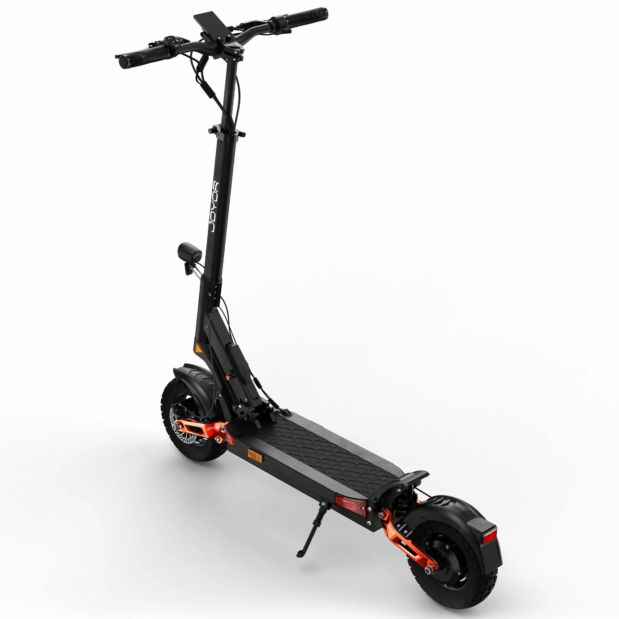 joyor-t10-elektro-scooter-uk-version-10-zoll-dual-motor image 4