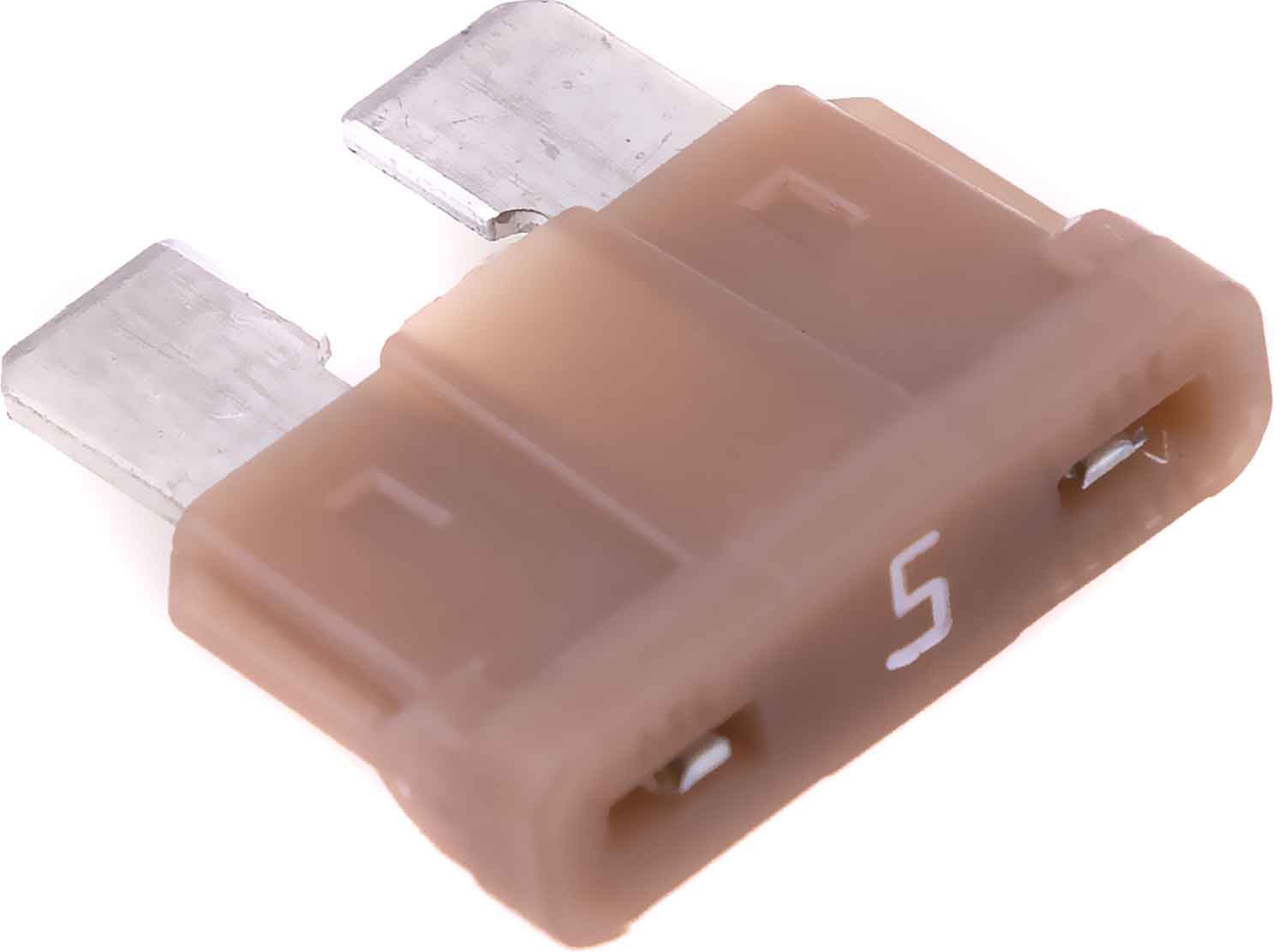 sxt-light-flachstecksicherung-5a-standard-mini-buddy-v2 image 3