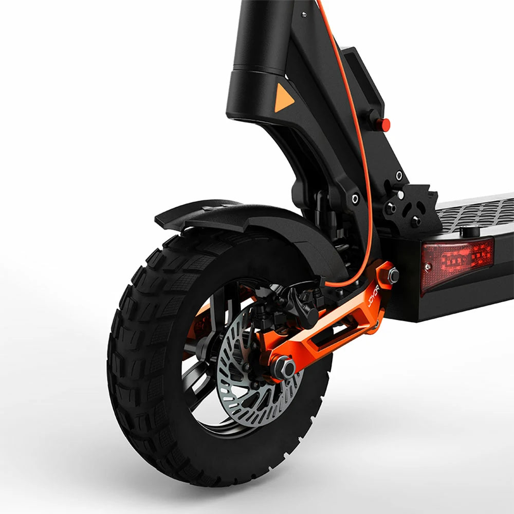 joyor-t-series-t6-e-scooter-eu-version-offroad image 4
