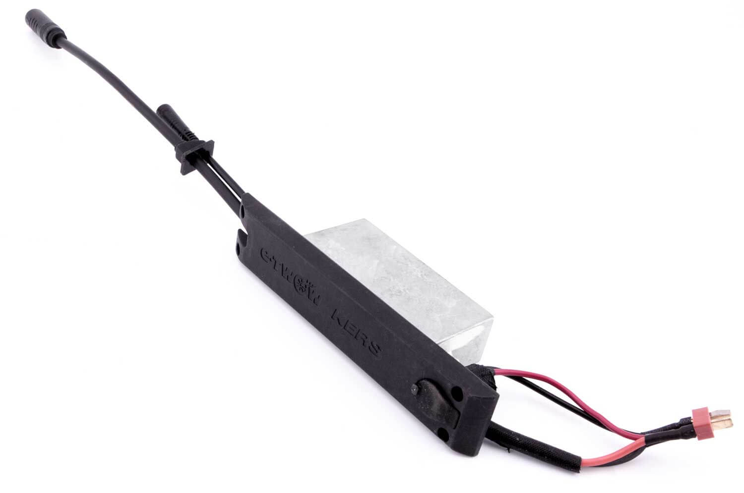sxt-light-steuerger-t-24v-350-watt-controller-verkabelt image 4