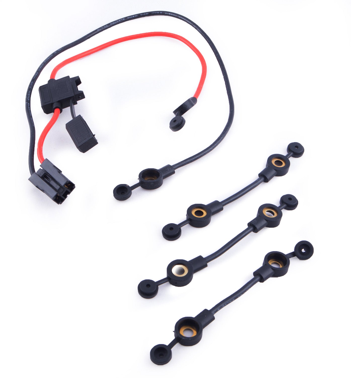 sxt-light-akku-kabel-set-48v-12ah-blei-akku-mit-sicherung image 1