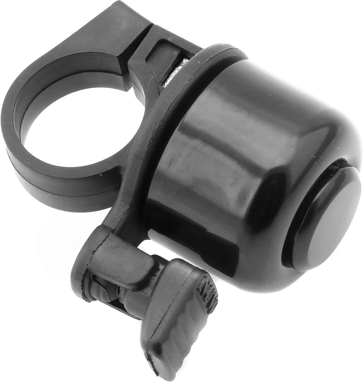 sxt-light-klingel-schwarz-ersatzklingel-f-r-velox-33-mm image 1