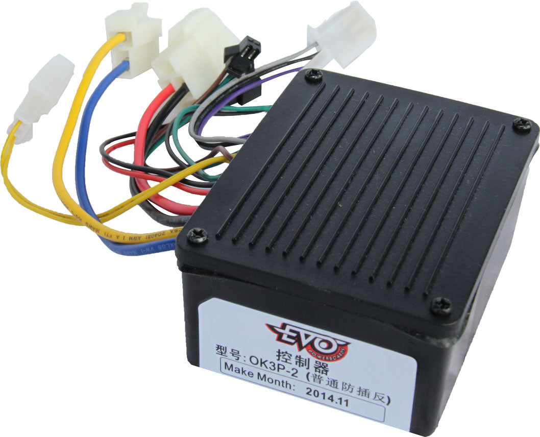 sxt-light-steuerger-t-24v-300-watt-controller-2 image 2