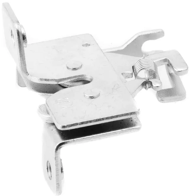 sxt-urbancruiser-sitzfachverriegelung-schloss-eisen-57x40x52-mm image 1