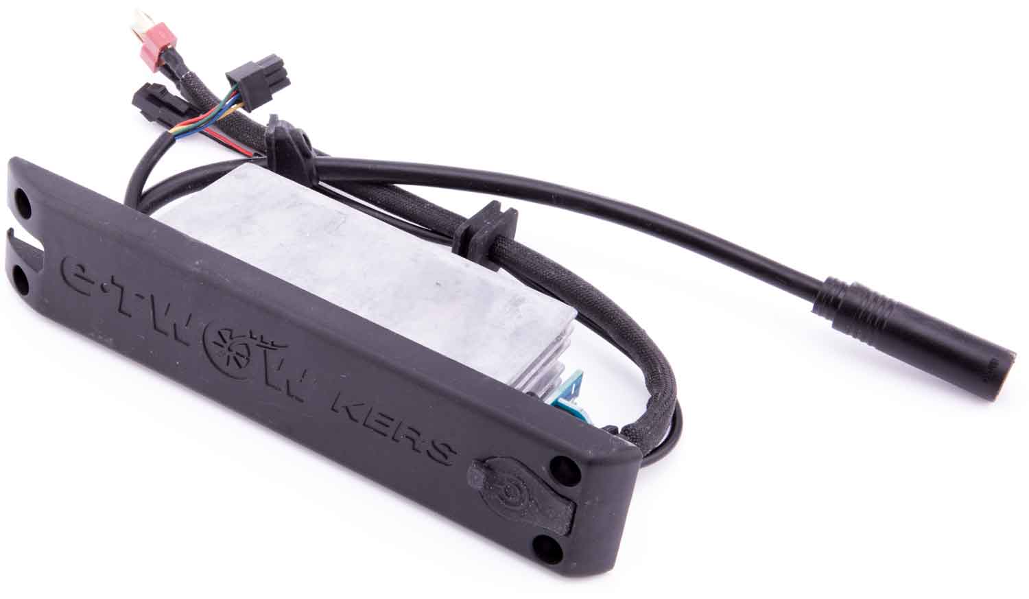 sxt-light-plus-steuerger-t-33v-36v-500w-controller image 4