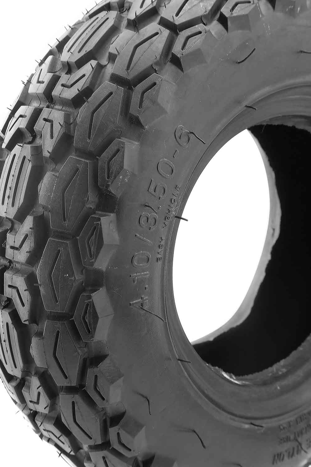 scotex-spike-allterrain-reifen-4-10x3-5-6-offroad-nylon image 2