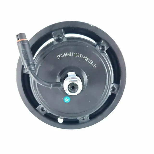 joyor-hinterradmotor-e-scooter-motor-s5-s8-s10 image 1
