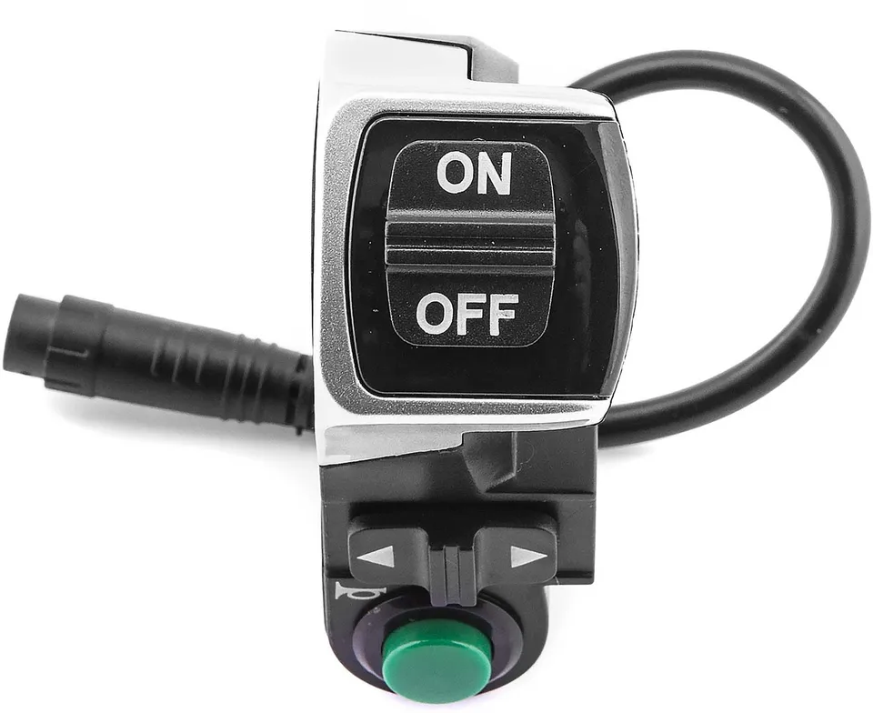 sxt-light-kombischalter-licht-blinker-hupe-ersatzteil image 1