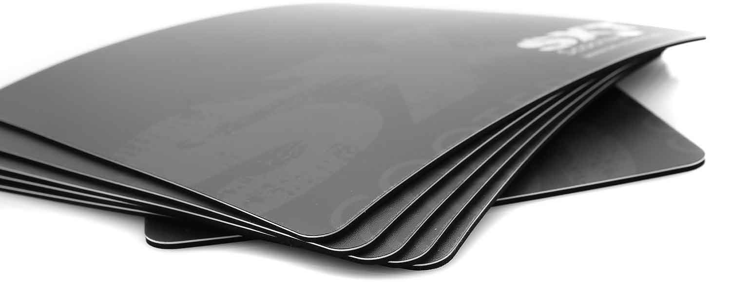 sxt-light-mauspad-240x190mm-schwarz-wei-zubeh-r image 3