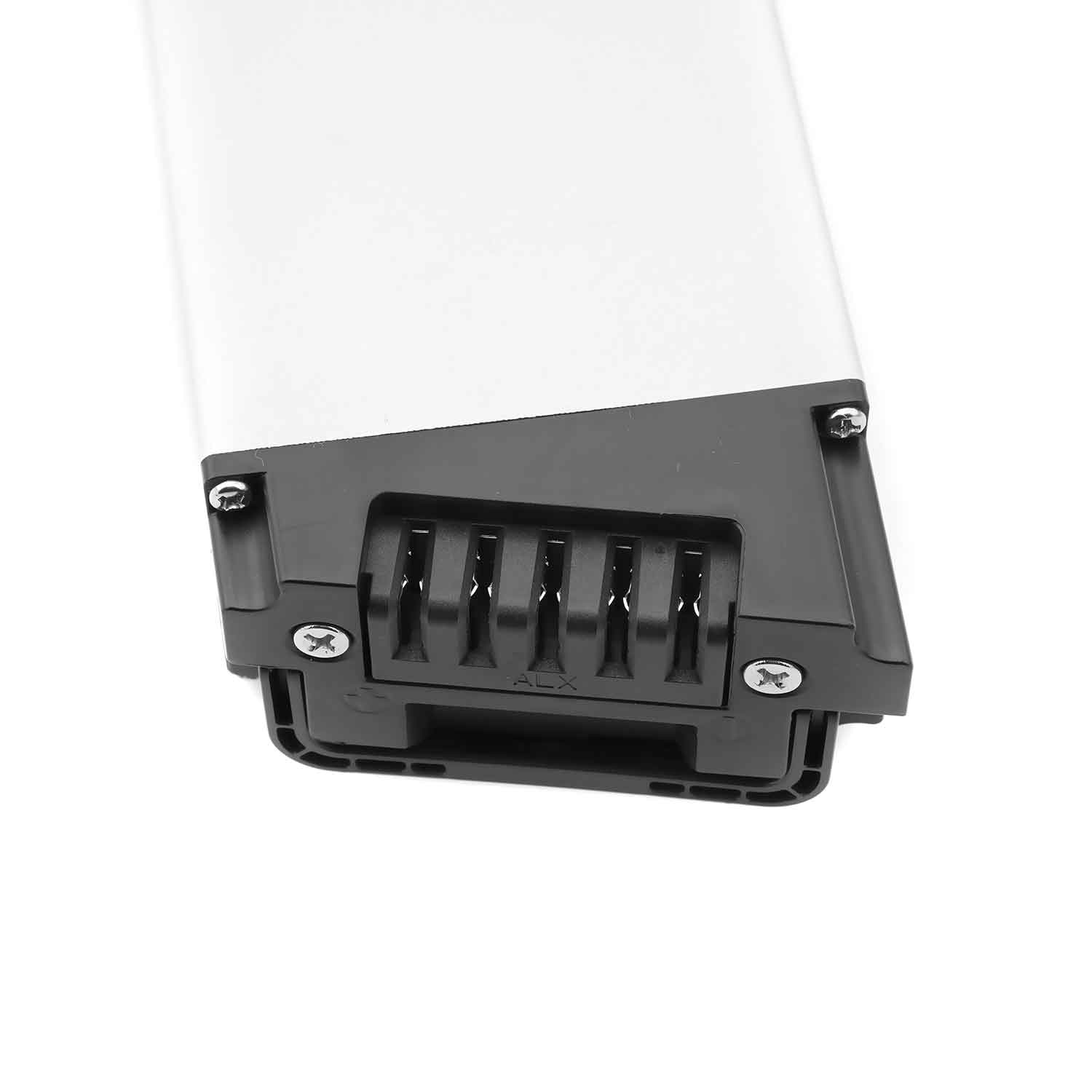 sxt-light-li-akku-36v-7-8ah-velox-max image 3