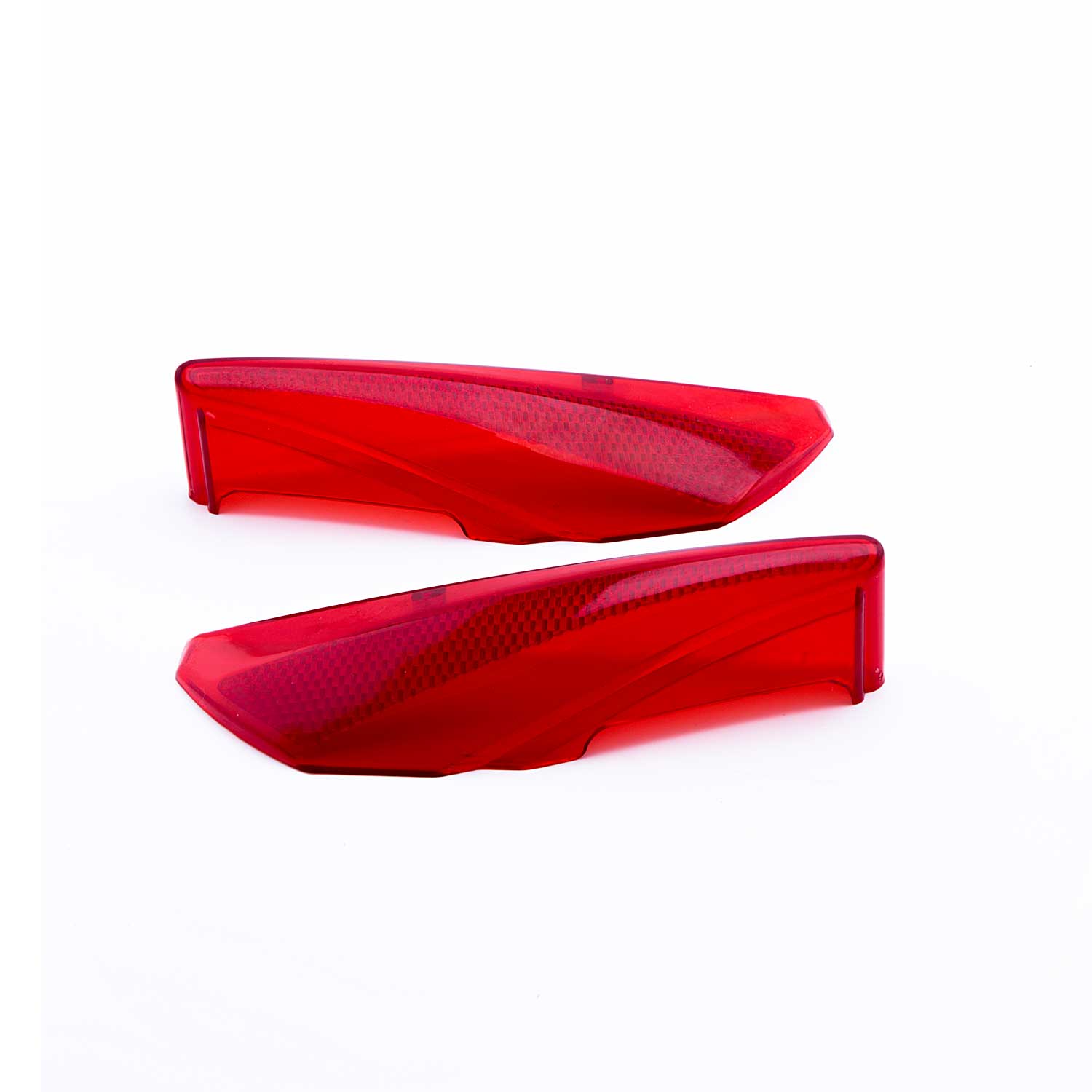 sxt-light-reflektor-abdeckung-set-hinten-kunststoff image 3