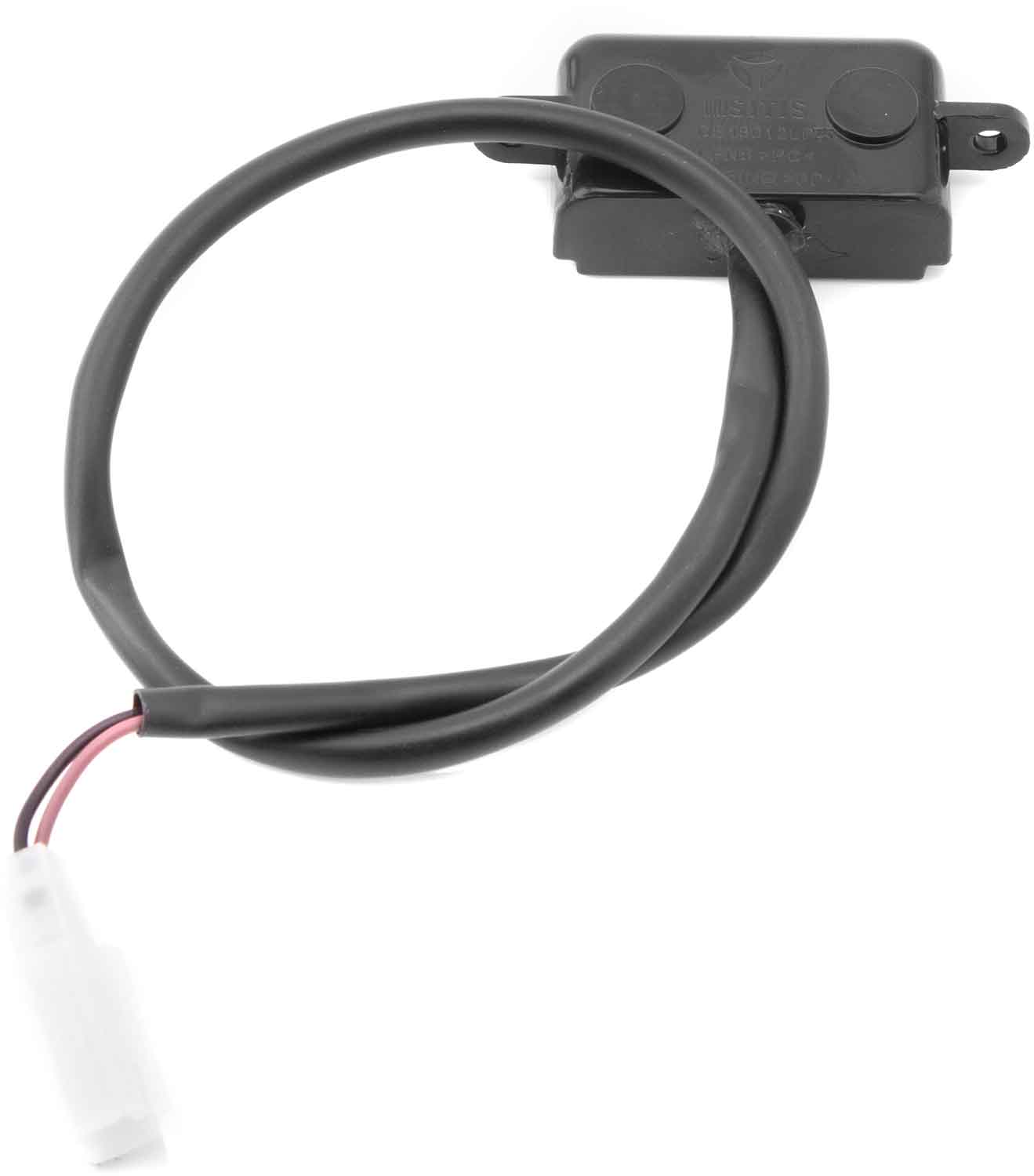 sxt-light-yadea-g5-led-nummernschildbeleuchtung-ersatz image 2