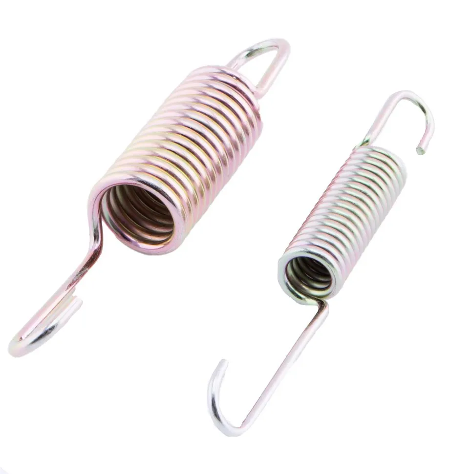 sxt-light-federsatz-hauptst-nder-ersatzteil-10-cm image 1