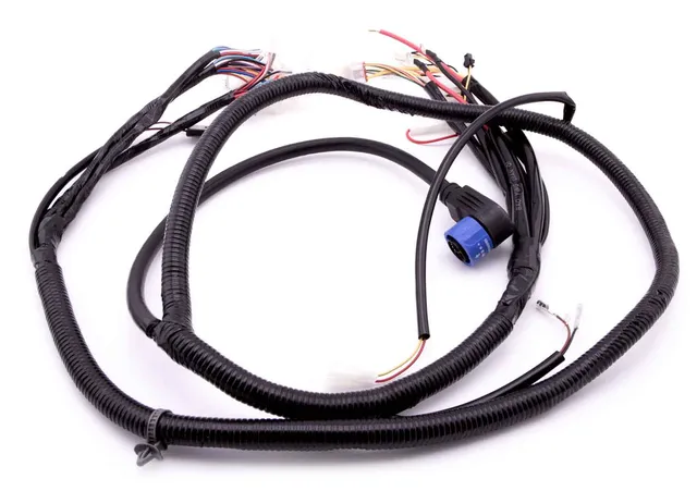sxt-light-kabelbaum-hauptverkabelung-f-r-z3-2m image 1