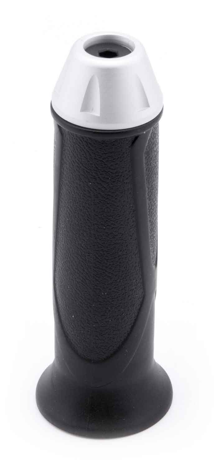 sxt-light-lenkergriff-links-13-cm-f-r-z3-raptor-v3 image 1