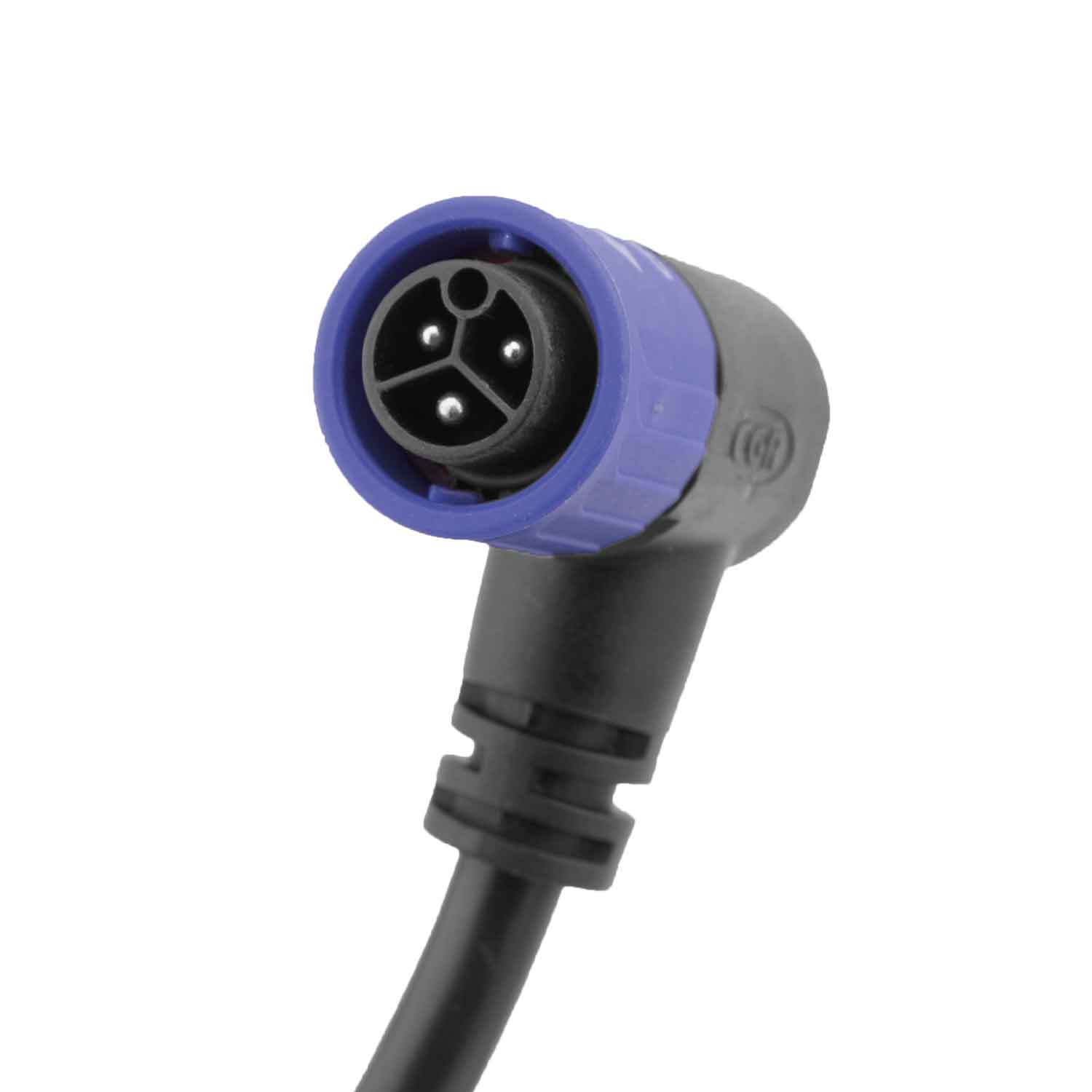 sxt-monster-lithium-ladeger-t-60v-e-scooter-charger-10a image 2