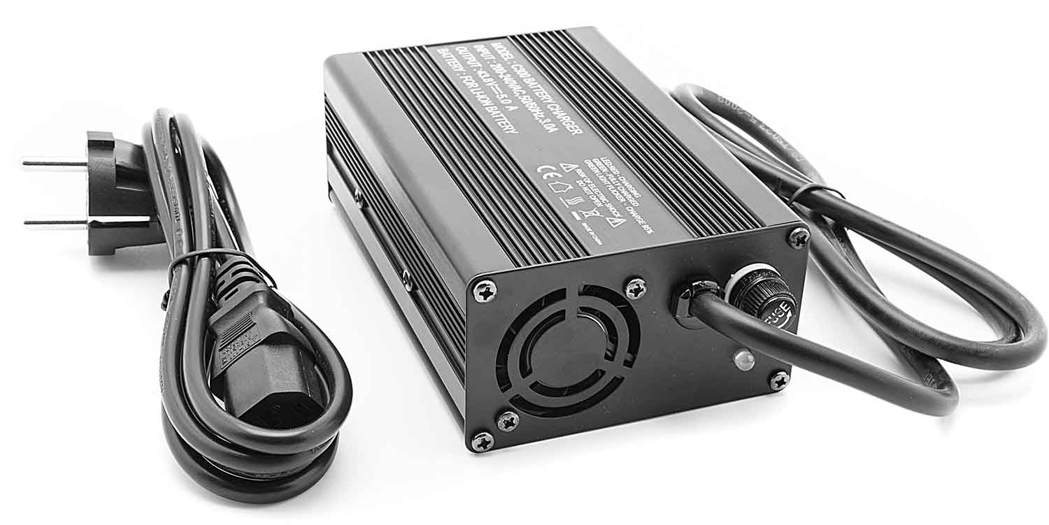 sxt-light-5a-schnellladeger-t-36v-li-ion-lifepo4-akku image 5