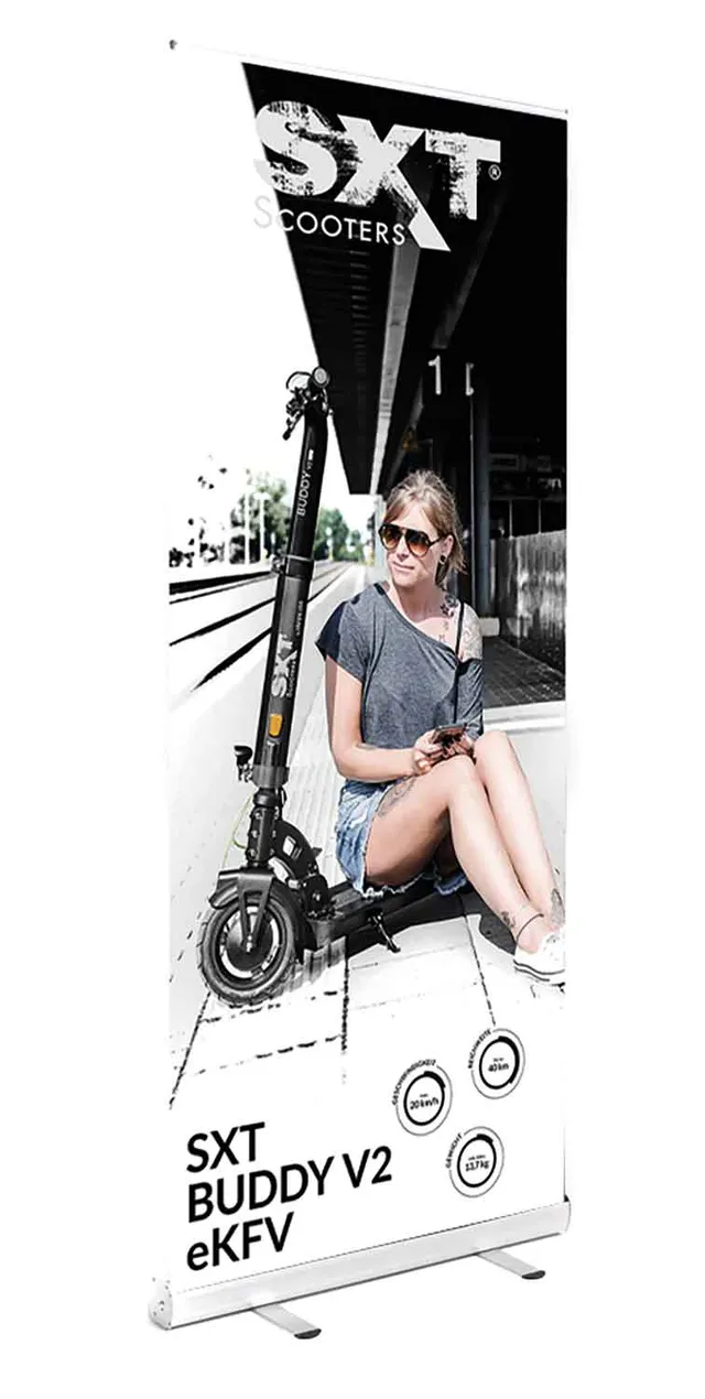 sxt-light-rollup-system-budget-85x200-cm-motiv-1 image 1