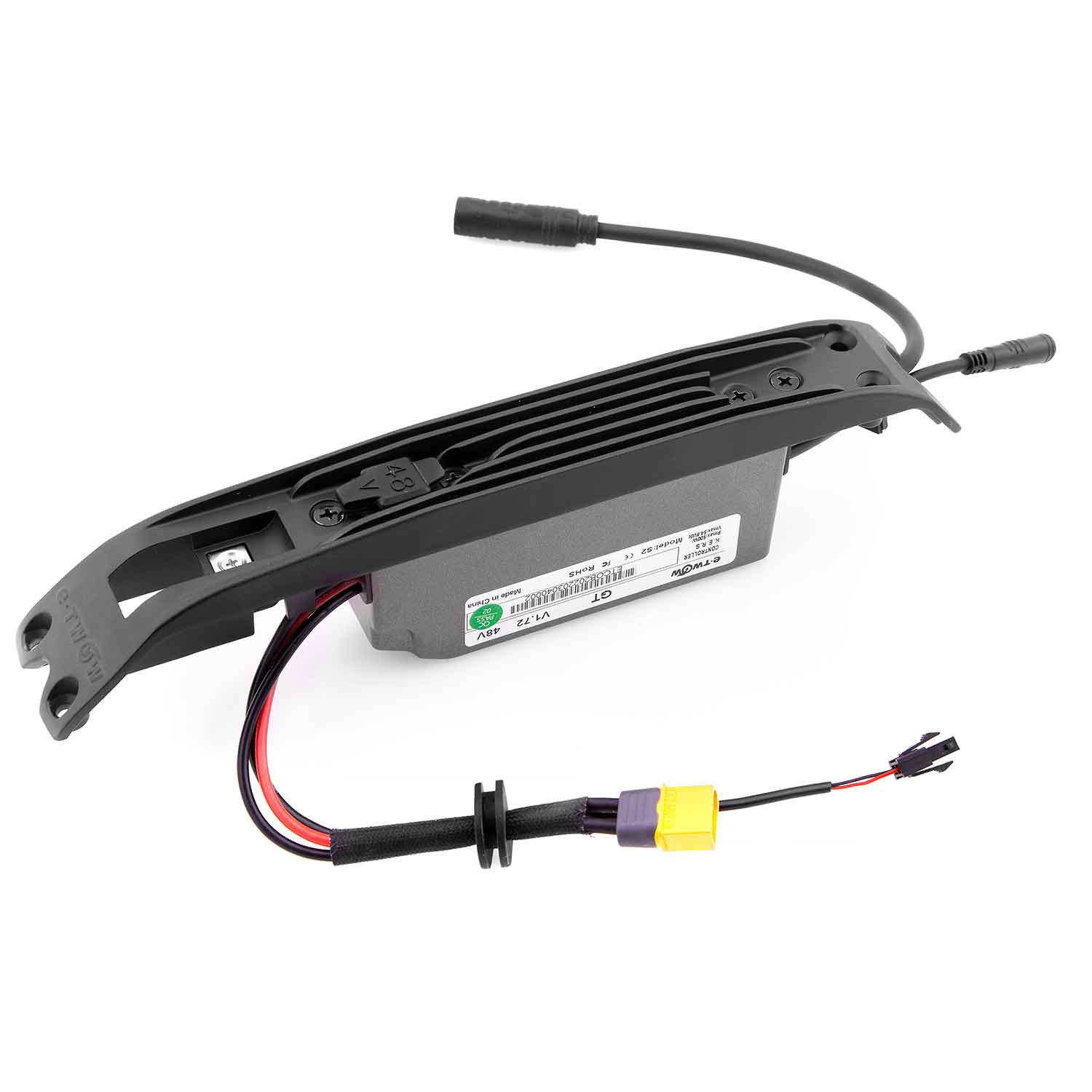 sxt-light-steuerger-t-48v-700w-controller-ohne-k-hlrippen image 2