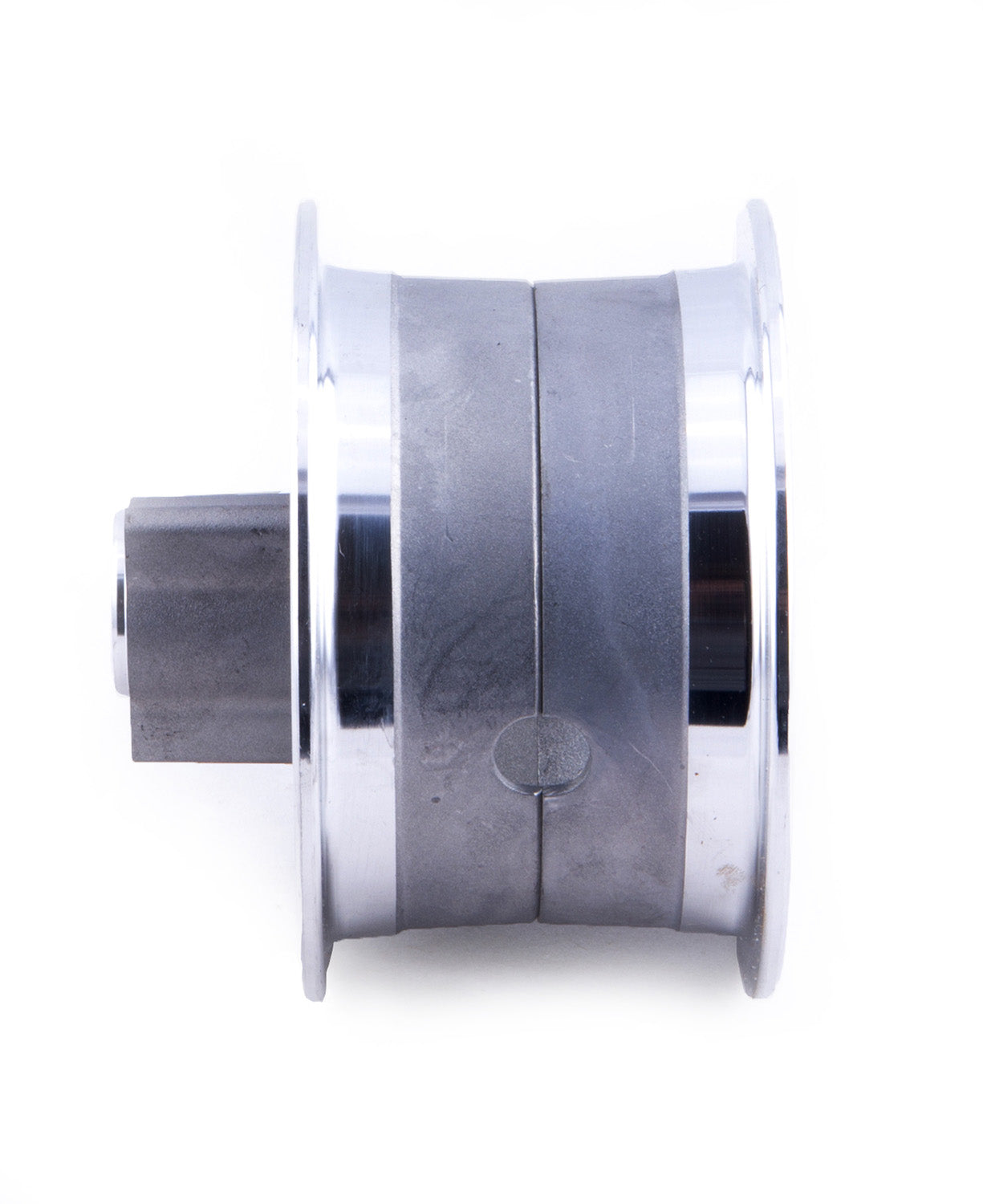 sxt-light-alufelge-zweiteilig-120-mm-3-00-4-vorne-hinten image 5