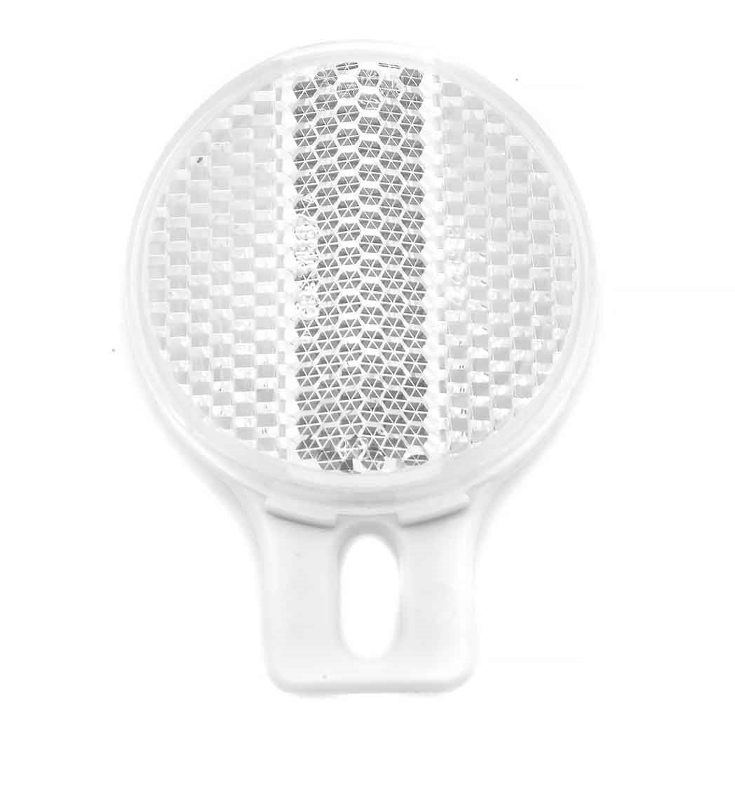 sxt-light-reflektor-vorne-4-5cm-f-r-velox image 1