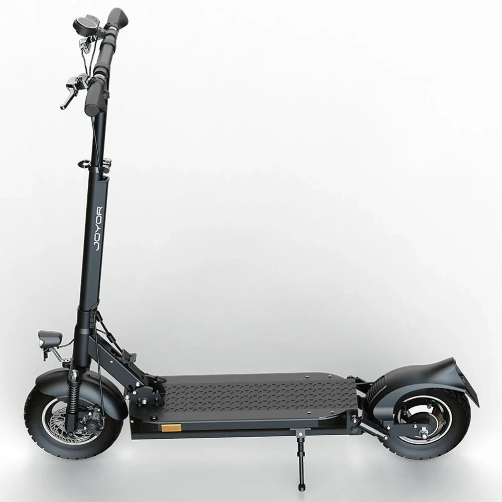 joyor-y8-s-y-s-series-e-scooter-mit-abe image 4