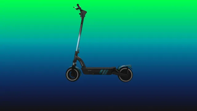 soflow-so4-pro-max-e-scooter-dual-motor image 1