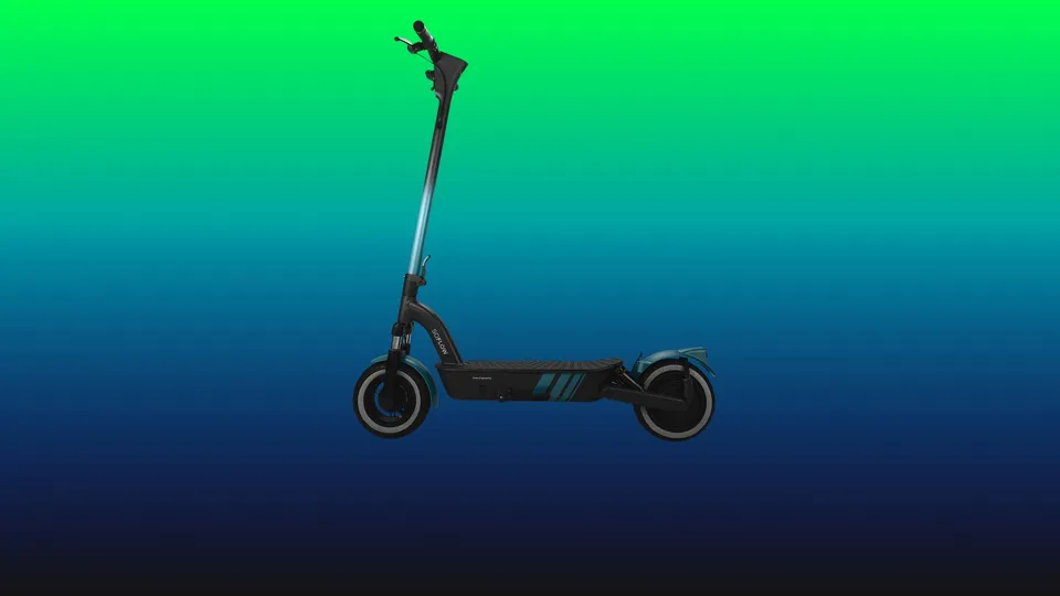 soflow-so4-pro-max-e-scooter-dual-motor image 1