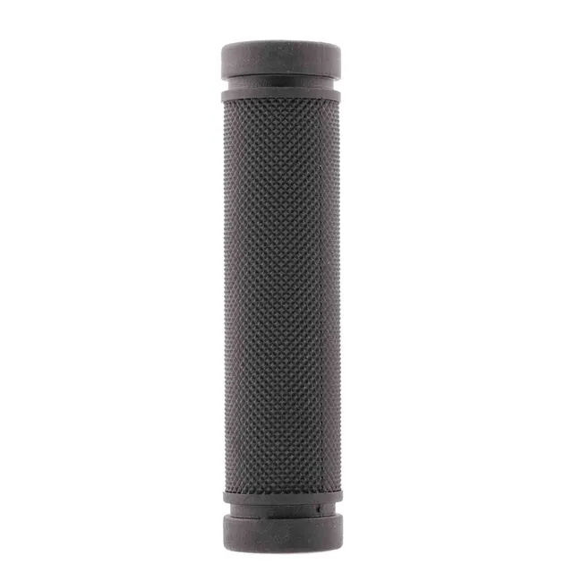 sxt-light-tito-lenkergriff-gummi-122-mm-ersatzteil image 1