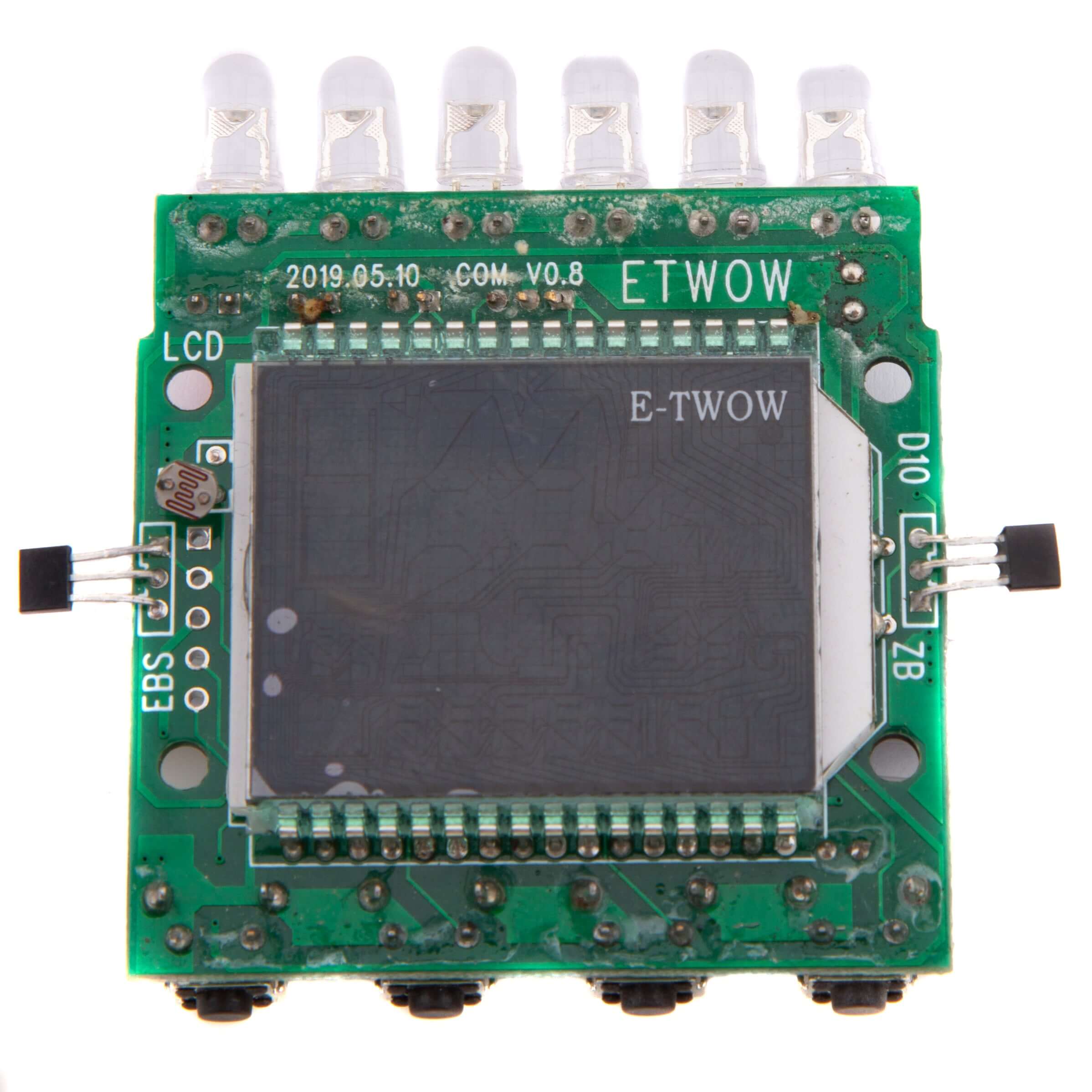 sxt-light-lcd-farbdisplay-light-plus-6x5-cm image 1