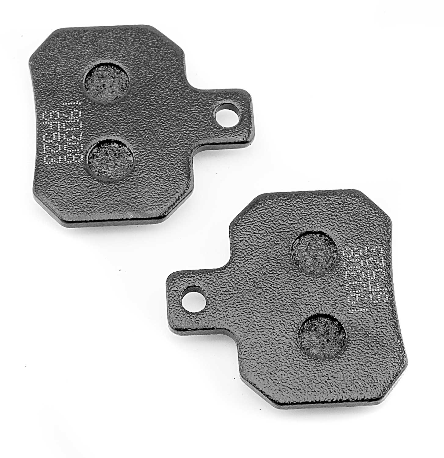 sxt-light-gekko-v3-bremsbel-ge-set-vorne-hinten image 2