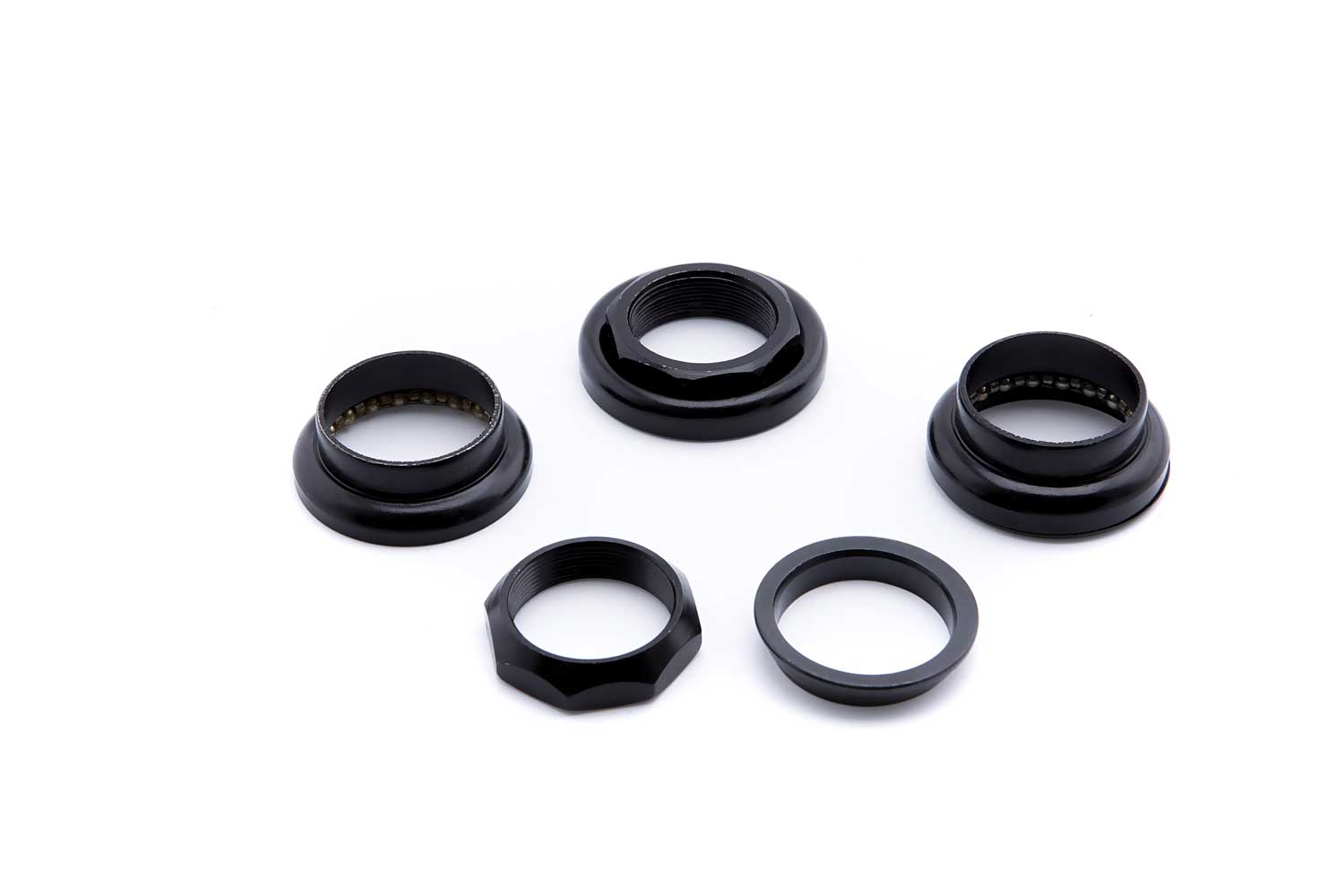 sxt-light-lenkkopflager-set-steuerlager-f-r-e-scooter image 1