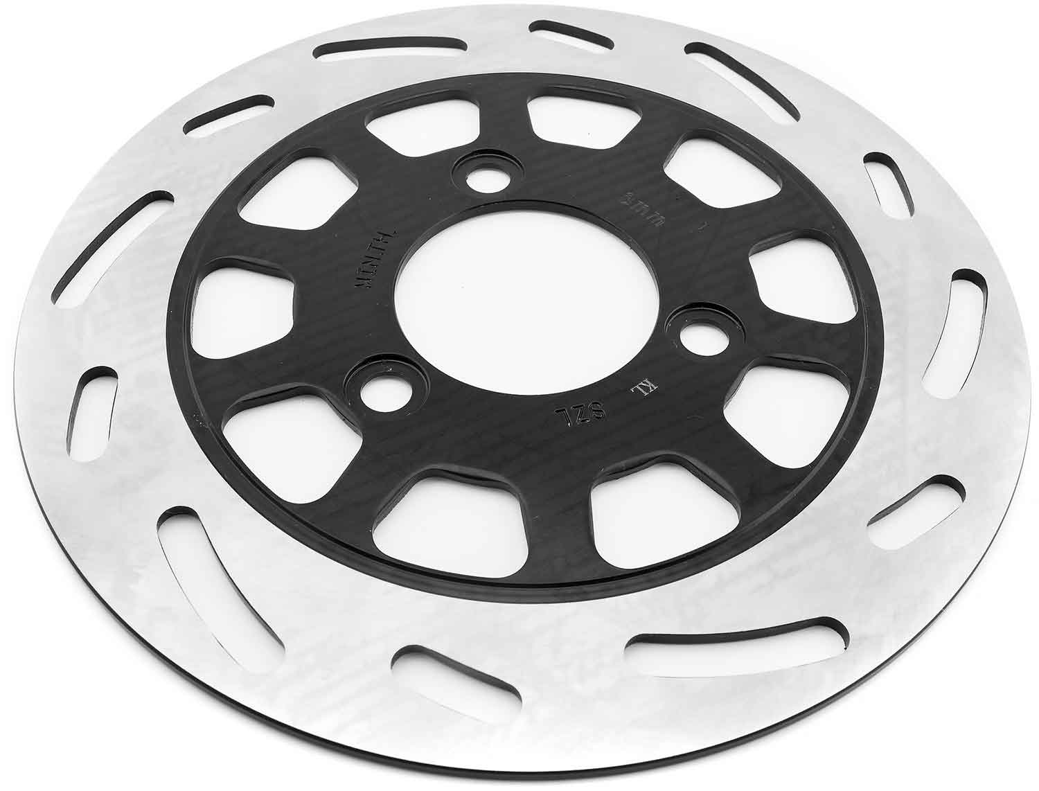 sxt-light-z3-raptor-v3-bremsscheibe-220-mm-3-mm image 2