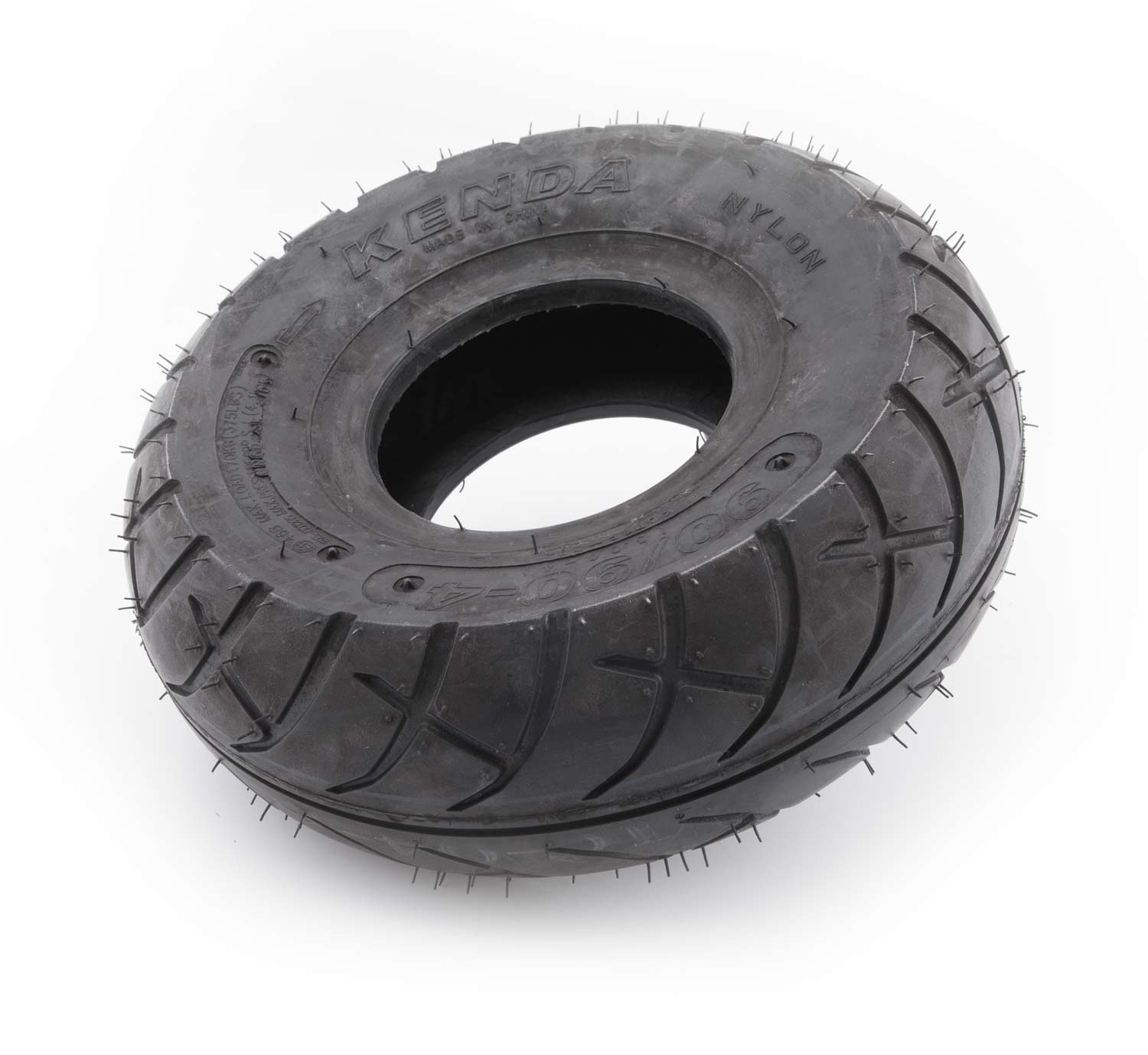 sxt-light-reifen-90-90-4-stra-enprofil-3-00-4 image 1