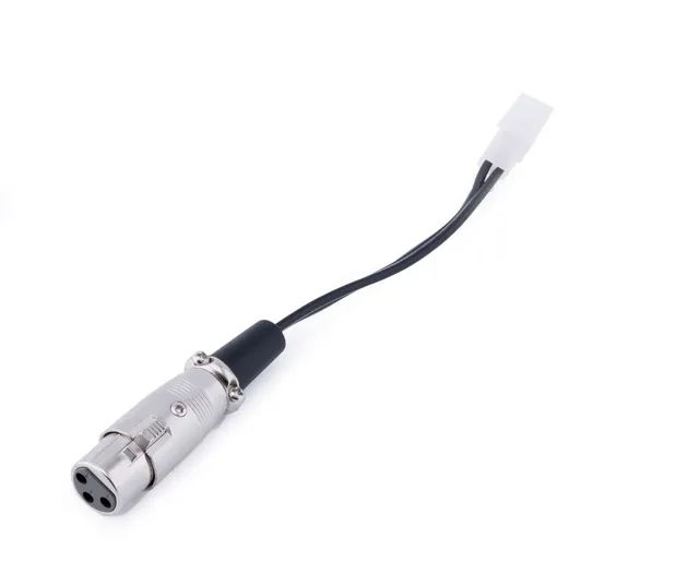 sxt-light-lade-adapter-lithium-akkus-36v-48v-zubeh-r image 1
