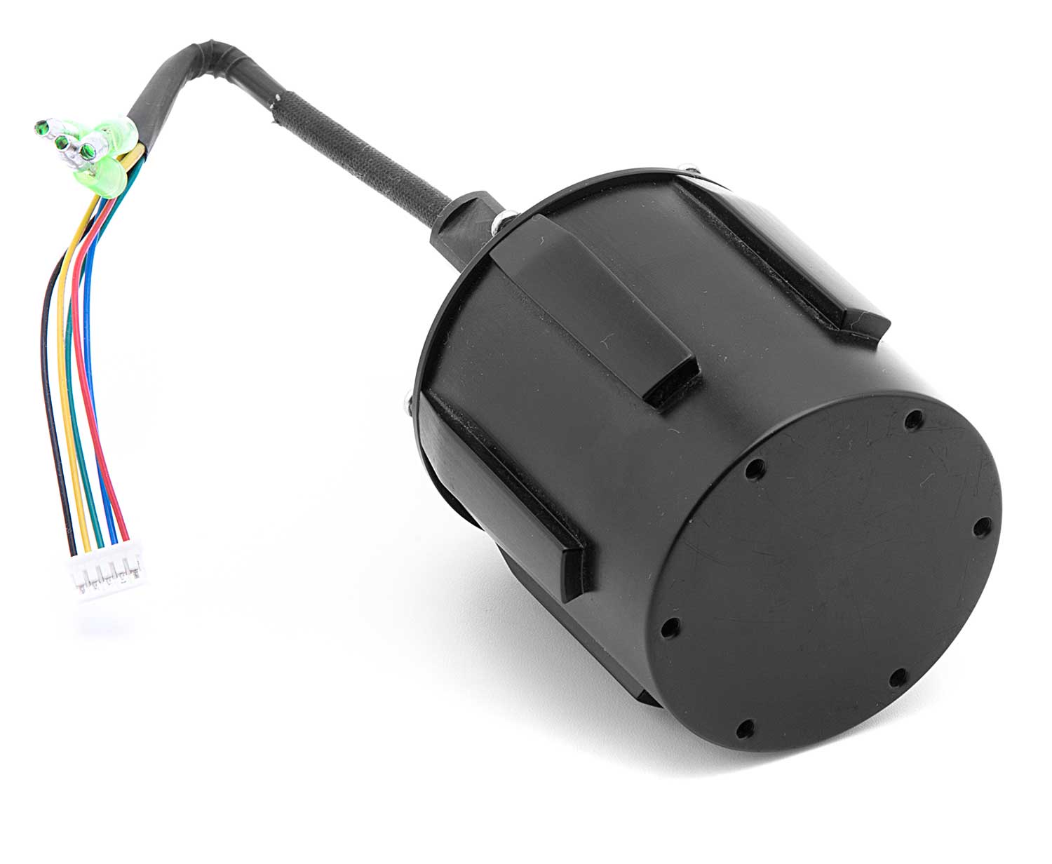 sxt-board-nabenmotor-36v-300w-ersatzmotor image 1