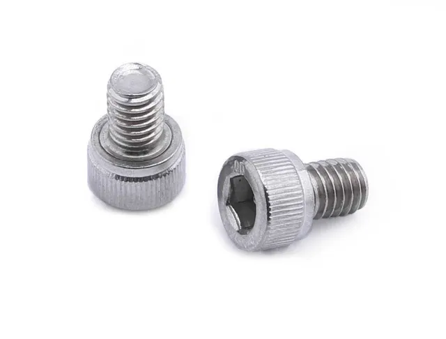sxt-light-innensechskantschraube-m5x8-mm-ersatzteil image 1
