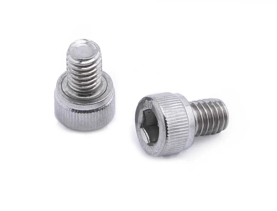 sxt-light-innensechskantschraube-m5x8-mm-ersatzteil image 1