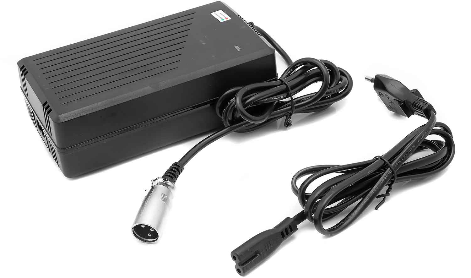 sxt-light-lithium-ladeger-t-lifepo4-48v-2a-xlr image 1