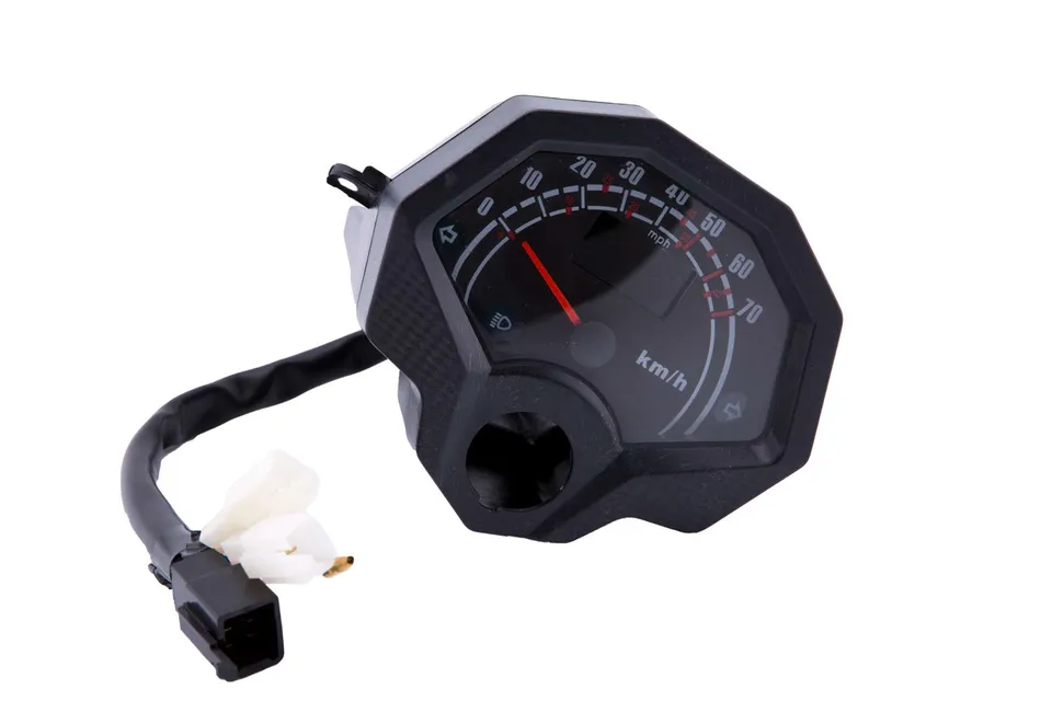 sxt-raptor-tacho-f-r-raptor-1200-60v-schwarz-ohne-schloss image 1