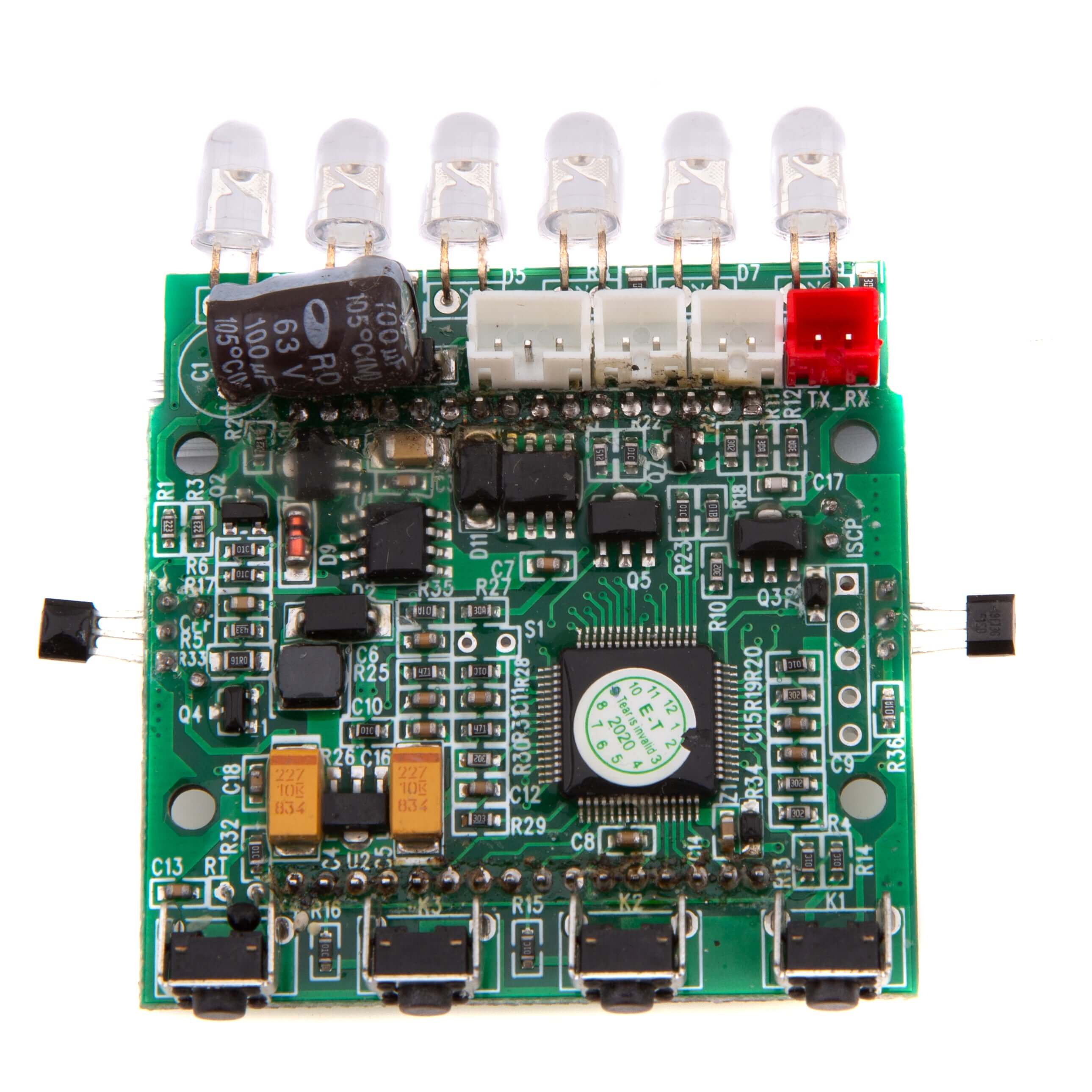 sxt-light-lcd-farbdisplay-light-plus-6x5-cm image 2