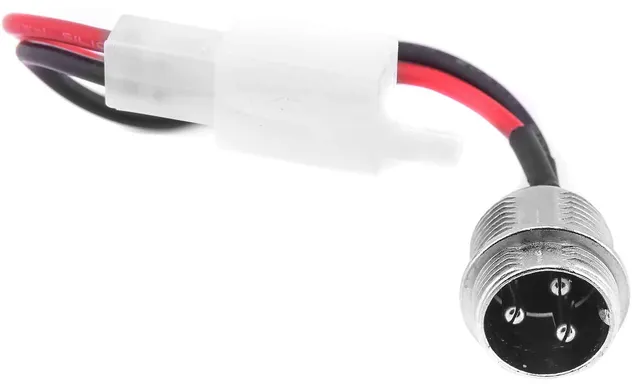 sxt-light-ladebuchse-15cm-ultimate-lite-pro-pro image 1