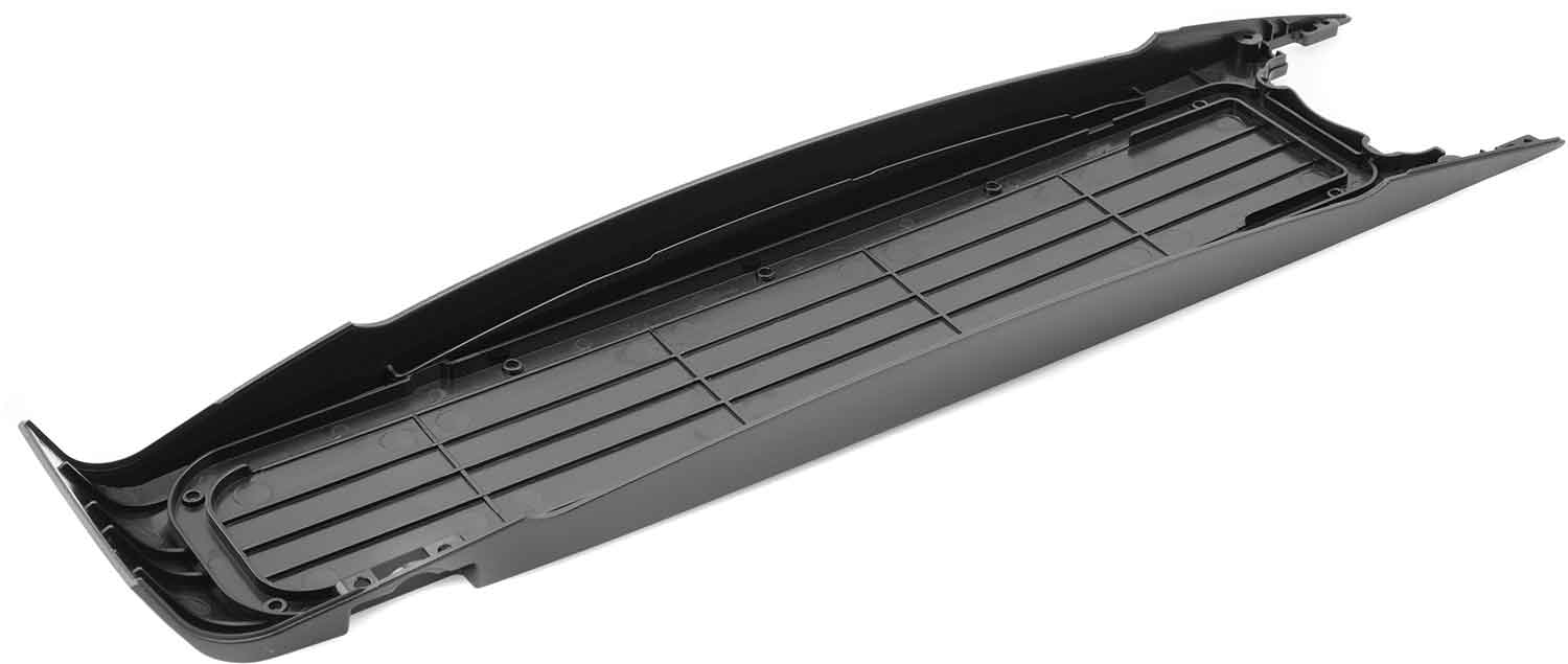 sxt-light-unterboden-kunststoff-schwarz-f-r-scotex-h10 image 2