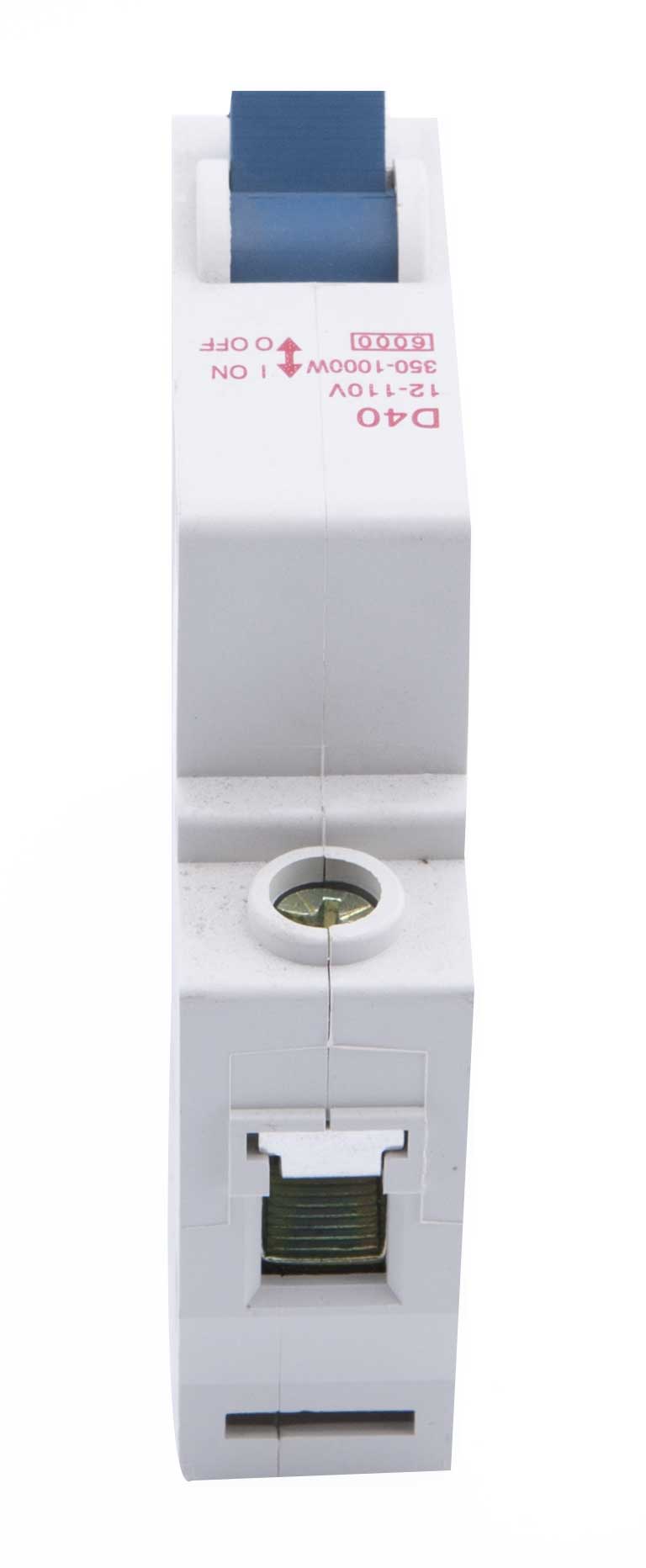 sxt-light-hauptschalter-ersatzteil-stromversorgung image 2