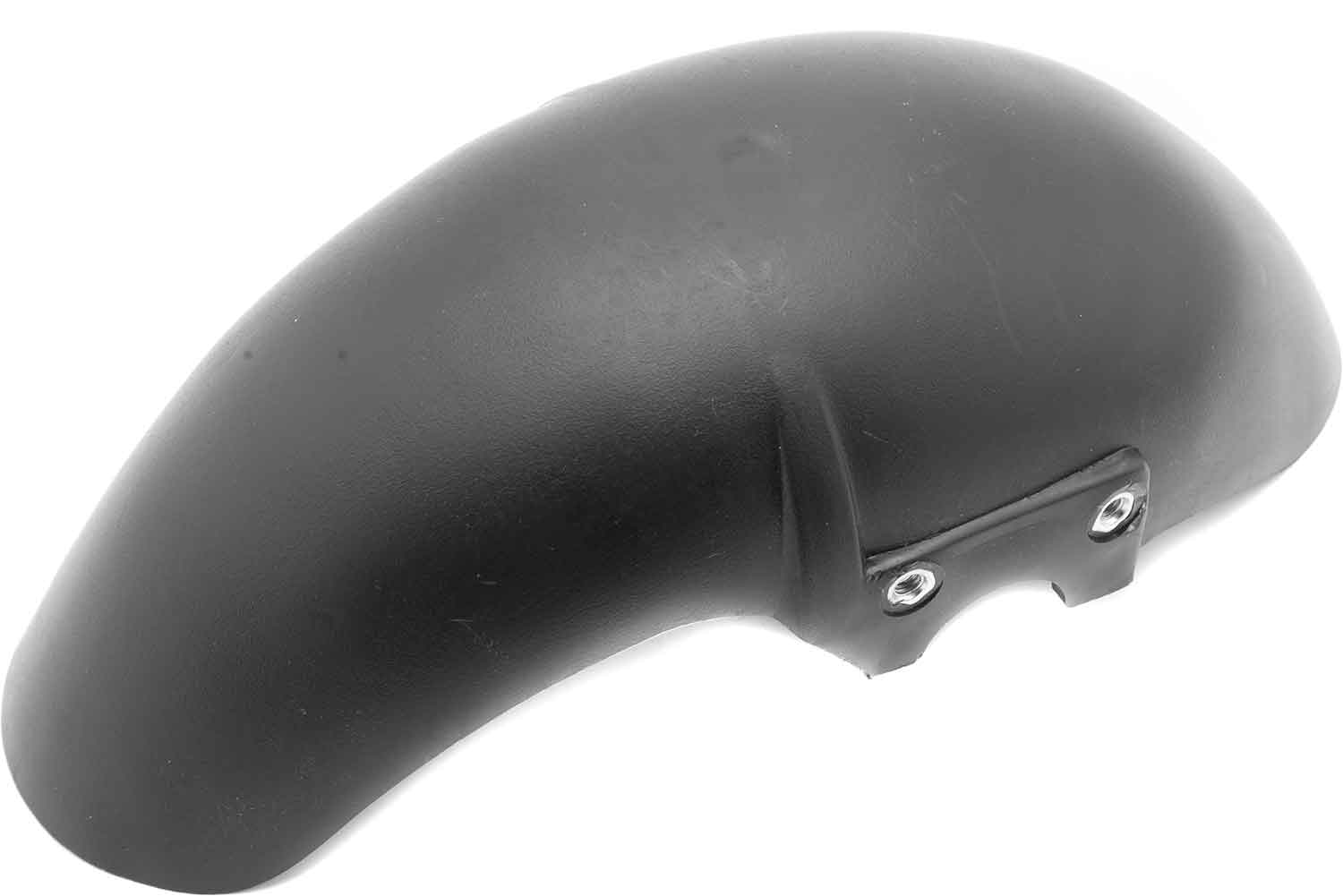 sxt-light-schutzblech-vorne-hinten-ultimate-pro-schwarz image 2