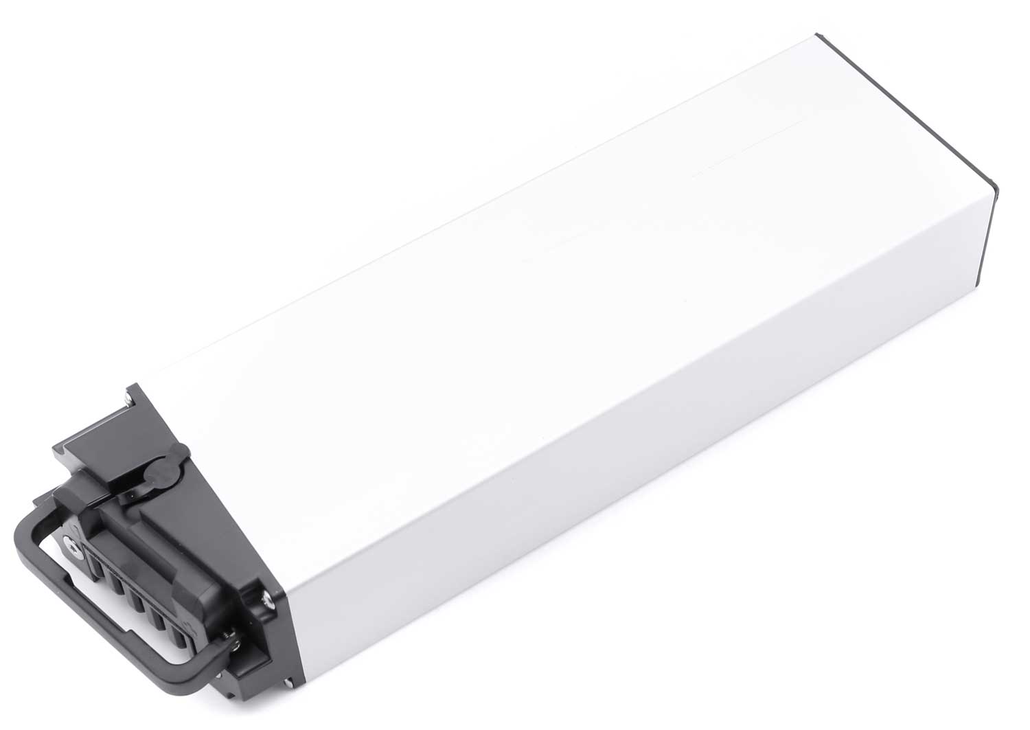 sxt-light-lithium-ionen-akku-36v-5-2ah-alugeh-use image 2