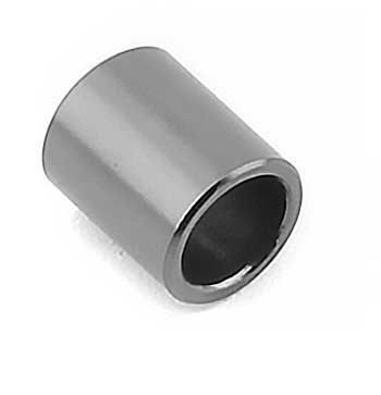 sxt-light-vorderradh-lse-7-mm-distanzh-lse-vorderrad image 1