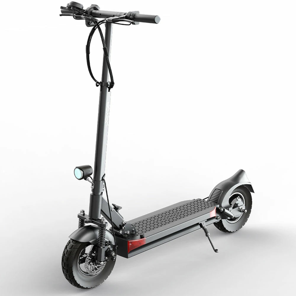 joyor-y6-s-elektro-scooter-eu-version-10-zoll-offroad image 2