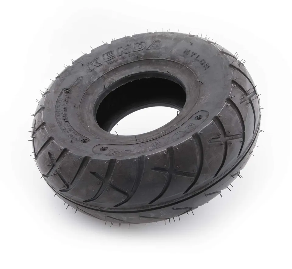 sxt-light-reifen-90-90-4-stra-enprofil-3-00-4 image 1