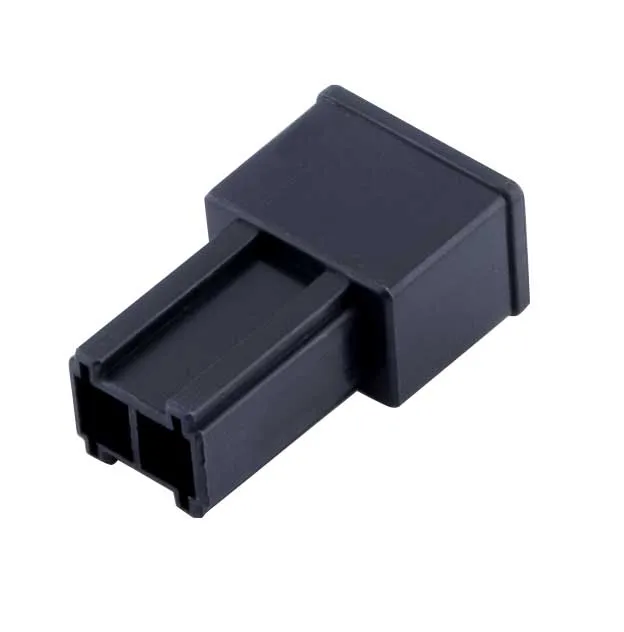 sxt-light-batterie-stecker-kunststoff-weiblich-f-r-akku image 1